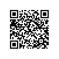 齐抓安全生产  共建安全文化