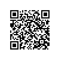 全总经审委副主任李伟言来威能公司调研