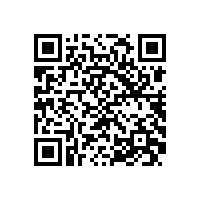 日本JIS标准MF系列长轴电机研制取得阶段性成果