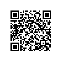 已知电机声压级数值，如何计算其声功率级数值？