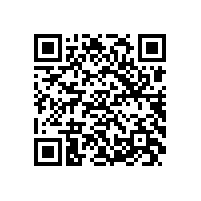 人资部组织实习生参观