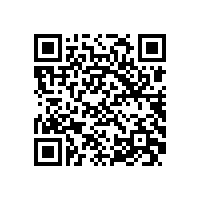 热轧厂运输辊道传动及电机选型的研究与应用