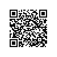 生产制造部进一步充实周会日会内容