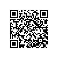 生产制造部提高交货兑现率满足用户