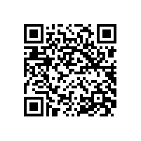 苏尔寿全球采购总监一行来皖南电机参观考察