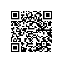 省发改委低碳试点城市调研组来皖南电机调研