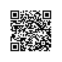 省发改委低碳试点城市调研组来皖南电机调研