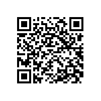 省发改委副主任吴劲松到威能公司调研