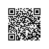 省发改委县域特色产业集群调研组一行来我公司调研