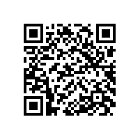 省工信厅副厅长姚凯调研皖南电机