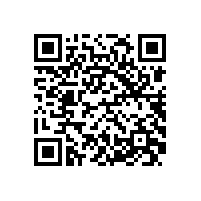 上海电机行业协会九届二次会员大会在泾召开