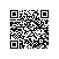 水环式真空泵低压交流电动机烧毁的原因分析及处理