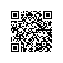 施怀中慰问皖南电机高温一线员工