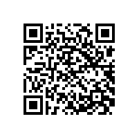 省技术标准创新基地（高效电机）项目验收会议在公司举行