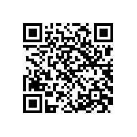 省经信委主任牛弩韬到皖南电机调研考察