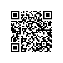 省机质协在泾举办质量管理培训班