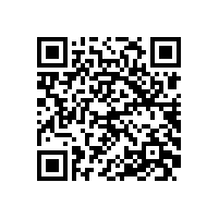 省科技厅调研组到威能公司调研党建工作