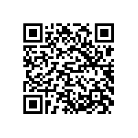 什么是电机的温升？