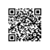 什么是防爆电机？哪些场所需要使用防爆电机？