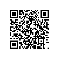 什么是皖南电机的额定功率？