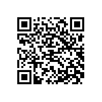 水泥磨主电动机轴瓦烧毁事故分析与处理