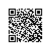 省人大调研组来皖南电机调研专利工作