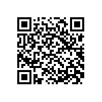 市人大主任操龙灿一行来皖南电机调研