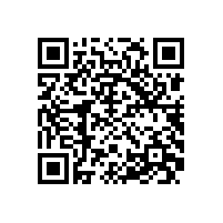 省“四送一服”工作组来我公司调研