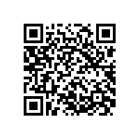 省统计局局长钱晓康到同华公司考察