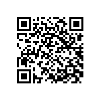 市委副书记孔晓宏调研皖南电气公司