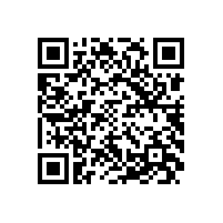 市委书记李中来威能公司调研