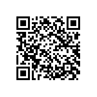 市委组织部来皖南电机调研观摩