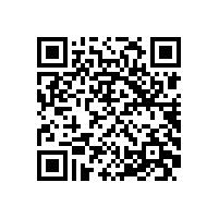 三相异步电动机常见故障分析与处理