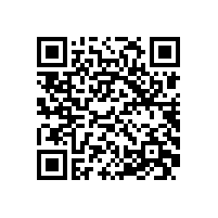 三相异步电动机星三角启动原理及电路图