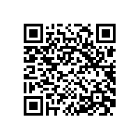 孙跃等出席国际防爆技术与标准发展研讨会