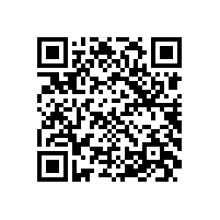 市政府领导来皖南电机调研