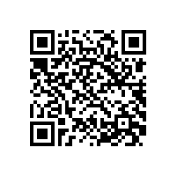 省质量技术监督局领导参观皖南电机