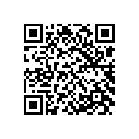 市政协副主席周小红来皖南电机调研