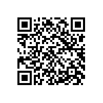 市政协主席吴爱国到皖南电机调研