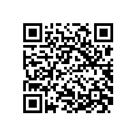 提高电机能效水平监察 各地有妙招