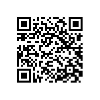 泰威公司参展第19届中国国际电机博览会