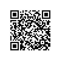 泰威公司举办定子嵌接线技能竞赛