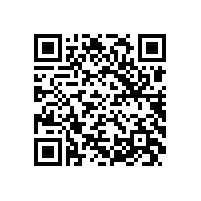 泰威公司开展全员质量培训活动