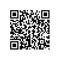 泰威公司MHF电机正式量产