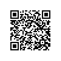 泰威公司威力盟公司举行十周年庆典