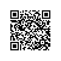 TYCP系列超高效率三相变频永磁同步电动机顺利通过一级能效备案