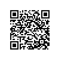 TYDSZ730-23交流同步永磁直驱电机组装完成