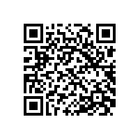 太震撼了，电动机和内燃机的对决！