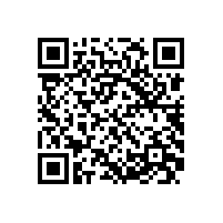 《铜转子电机领跑者指标》联盟标准征求意见稿完成