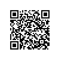 王赓：电机系统能效提升解决方案探讨